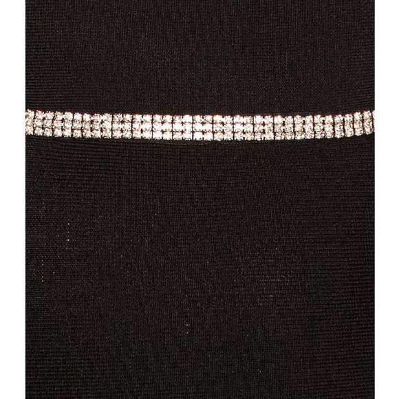 Pollie Mini Dress in Black
superdown - Picture 7 of 7